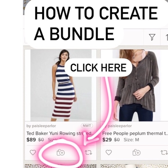 Sold-Kate Spade Handbag - Picture 16 of 16